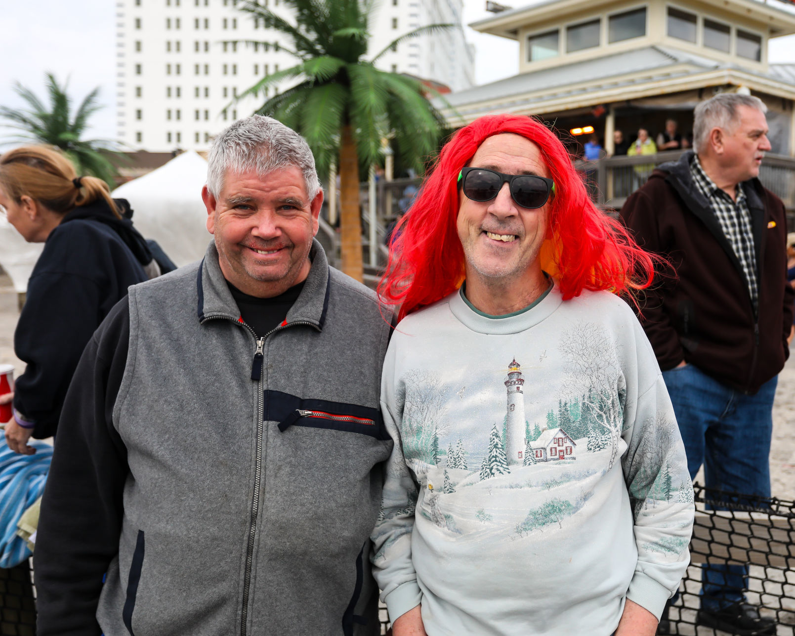 _nws_polarplunge